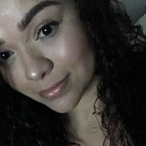 Meet your Posher, Gabriela